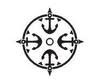 JR Marine Services