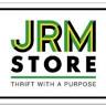JRM Store - Anderson