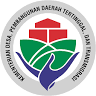 JRNET Provedor