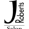 J Roberts Salon