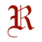 James Robinson Inc