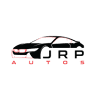 JRP Autos