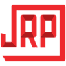 JRP Electric Inc