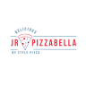 J.R. Pizza Bella Restaurant