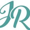 JR Pro Shop