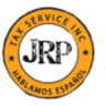 JRP TAX SERVICE INC