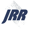 JRR - Acessórios Automóvel LDA