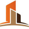 JR Real Estate Dealers