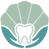 Jacob Roger Smith DDS