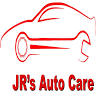 JR's Auto Care