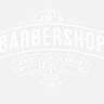 JR's Barber Shop