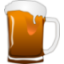JR's Beer Warehouse