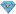 JRS Jewelry Repair Shop