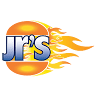 Jr's West End