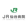 JR Sendai Hospital