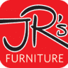 J R's Furniture & Antiques
