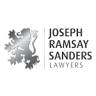 Joseph Ramsay Sanders Lawyers Murray Bridge