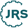 JRS PHARMA LP