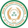 Jesus the Risen Savior School