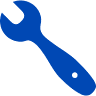 JR Swanson Plumbing