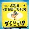 JR's Western Store