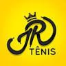 JR Tênis