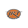 JRT Mechanical Inc.