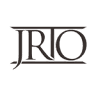 José Roberto Advocacia