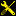 J R Tools