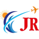 JR Tours & Travels