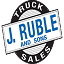 J. Ruble and Sons Truck Sales