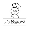 J's Bakery