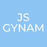 MUDr. Jan Slonka, JS-Gynam s.r.o.