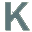 KIPS GmbH