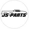 JS-Parts / Dr. X-Maxx
