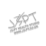 JS-PT Health Studio