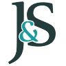 J&S Accounting