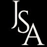 Law Offices of Jennifer Anderson