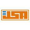 JSA Machinery