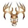 J's Archery Pro Shop