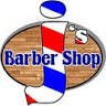 J's Barber Shop inside Meijer