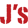 J's BBQ