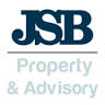 JSB Property & Advisory