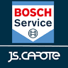 Bosch Car Service JS Capote