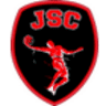 Club Basketball Cugnaux