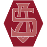 Advocatenkantoor Schyns