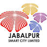 Jabalpur Smart City Limited