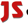 JS Computer