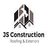 J S Construction & Remodeling