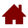 J & S Contracting Pty Ltd